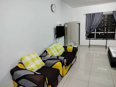 Zennith Larkin Near Edl Ciq Jbtown Hsa Specialist Ksl Cs Low Deposit