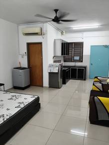 Zennith Larkin Near Edl Ciq Jbtown Hsa Specialist Ksl Cs Low Deposit