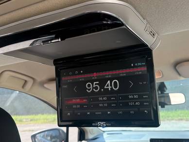 Mitsubishi XPANDER 1.5 (VALUE TO BUY)