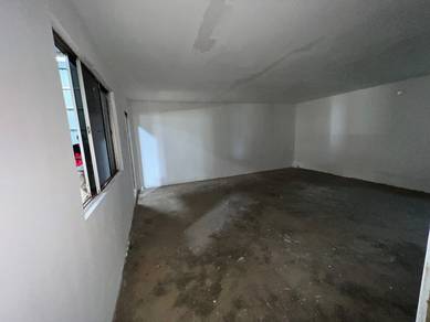 Factory For Rent at Kelapa Sawit Kulai
