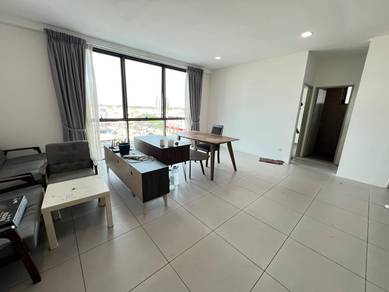 DELOFT RESIDENCE apartment for SALE
