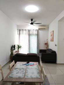 [Sewa] Maridin Bayvue Service Apartment