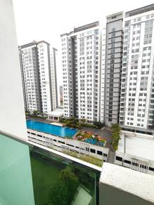 [Sewa] Maridin Bayvue Service Apartment