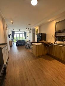 Avona Residence For Rent