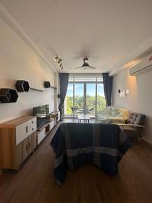 Avona Residence For Rent