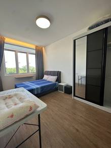 Avona Residence For Rent
