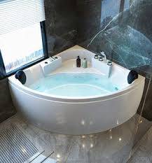 Jacuzzi Tub