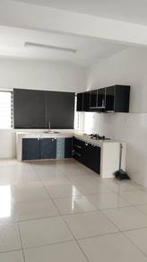 Ameera Residence Cheap partly furnish For Rent