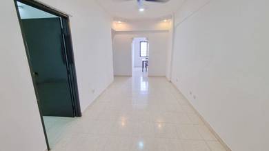RENOVATED Permai Court 2, Taman Dato Ahmad Razali, Ampang Selangor