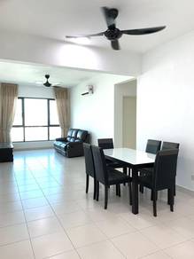 ONE FORESTA for sale  -- bu 900sf  , GOOD BUY !!