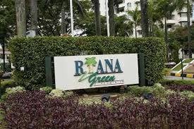 Riana Green Condo Petaling Jaya 100% FULL LOAN Below Market Price