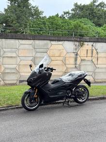 tmax🔥maxsym🔥kymco🔥forza🔥xadv🔥xmax🔥adv