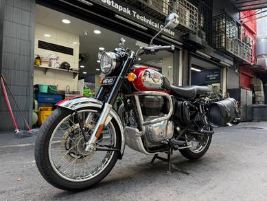 Royal enfield📞Full Loan📞Low km📞royal 360📞royal