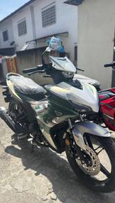 y16zr