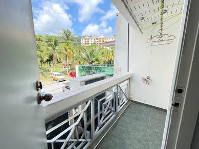 (✅SUPER DEAL✅) Casa Mila Terrace Taman Selayang Jaya Bidara Utama