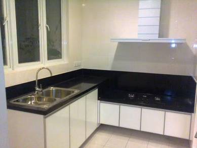 PLATINO for sale , bu 2659sf , Very good condition !!