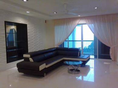 PLATINO for sale , bu 2659sf , Very good condition !!