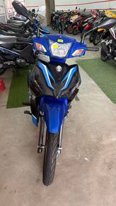 smsport110
