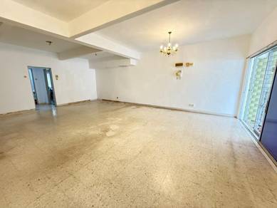 (✅SUPER DEAL✅) Taman Cheras 22x70 Taman Rakyat Yulek Cheras