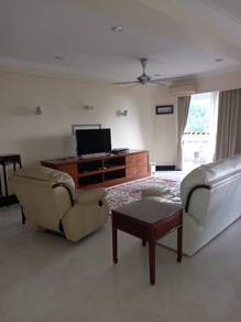 Seaview Garden, 2200sqft unit for sale at Batu Ferringhi