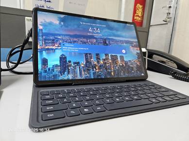 Honor Pad X9