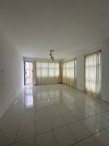 Apartment , Unimas , Kota Samarahan
