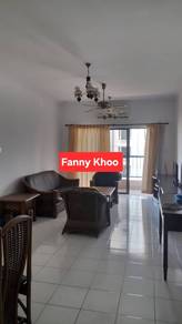 Marina Court | Block D | ‼️ Urgent sale