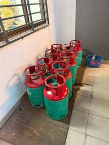 Perniagaan Kedai Runcit Untuk Dijual