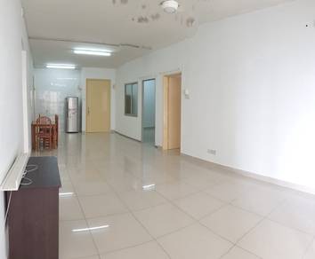 Pv2 actual unit condition well 2parking for sale