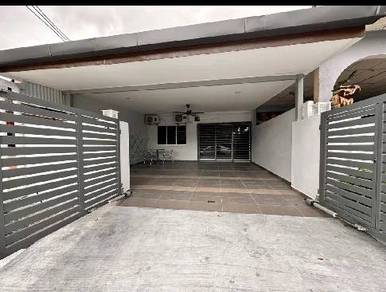 House for rent