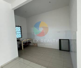 Teres Rimbayu Indah, Sandakan Untuk Disewa/For Rent