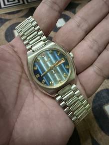 Rado Vintage