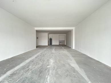 Shop Office For Rent @Cheras Netizen (Next to MRT)