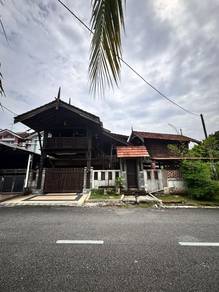 Jalan Pulai Perdana 2Stry Corner Lot Kangkar, Skudai