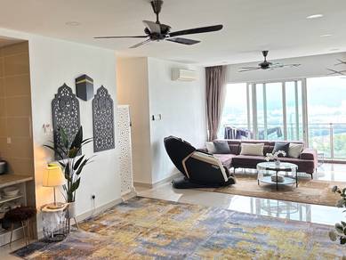 Damansara Foresta @ Bellow Market Price/ Many unit on hand!