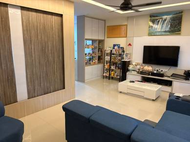 Taman Putra Pogun @ Penampang |2 Storey landed house |KK For Sale 📢📢