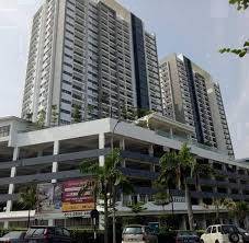 Y4 Fully furnished near UPM near MRT