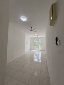 Cash Back Project at Ipoh Klebang town area Freehold & Full loan