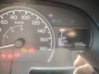 2022/23 Daihatsu GRANMAX KARGO AM