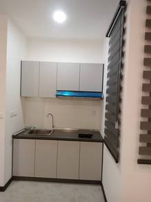3rdNvenue F/F Jalan Ampang