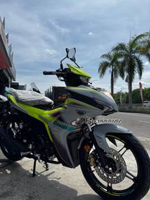 6mro Limited Edition