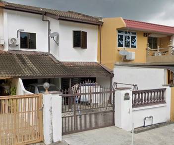 RENOVATED👍EXTENDED👍2 Storey House