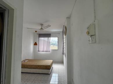Taman Kristal