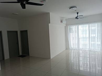 Best offer🔥 Palm Garden🔥 Partial Furnish🔥