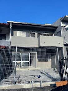 RENOVATED 2 Storey Terrace at Taman Midah, Cheras Kuala Lumpur