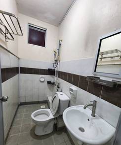 Putatan | Nearby Airport | Apartment