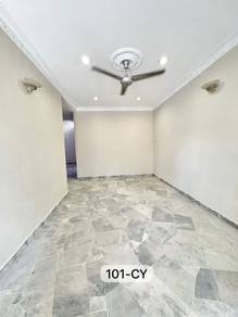Telok Pulai Klang Furnished  Single Storey House For Rent (Murah Sewa