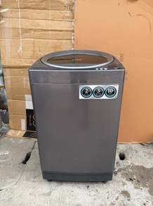 Sharp Washing Machine Washer 10 kilo