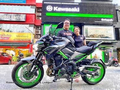 REBATE⚡900CC⚡Z900 abs⚡z900⚡z 900⚡Last call⚡