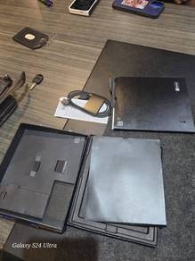 samsung z fold 6  512gb